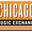 Chicago Music Exchange