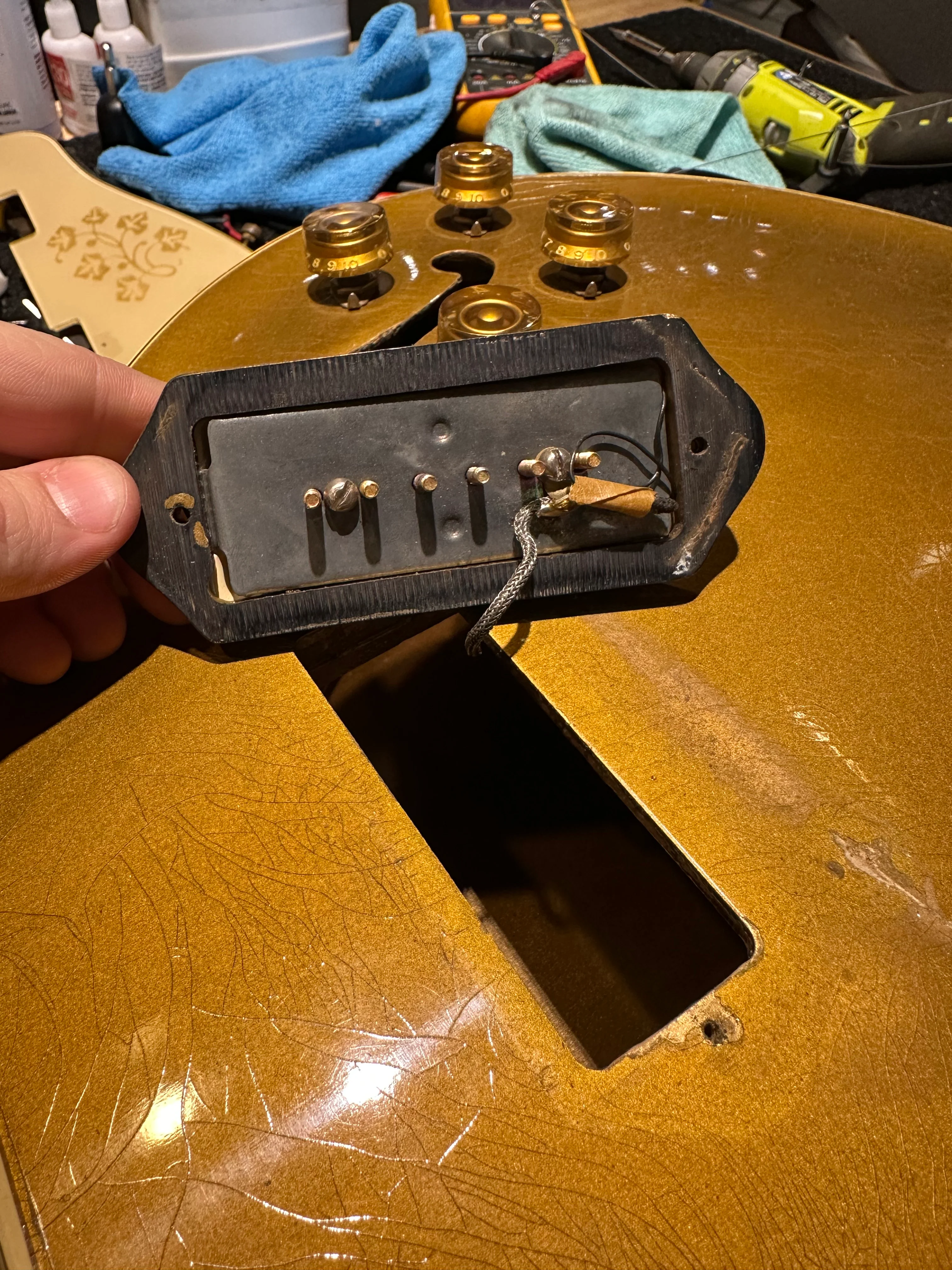 Product image 10