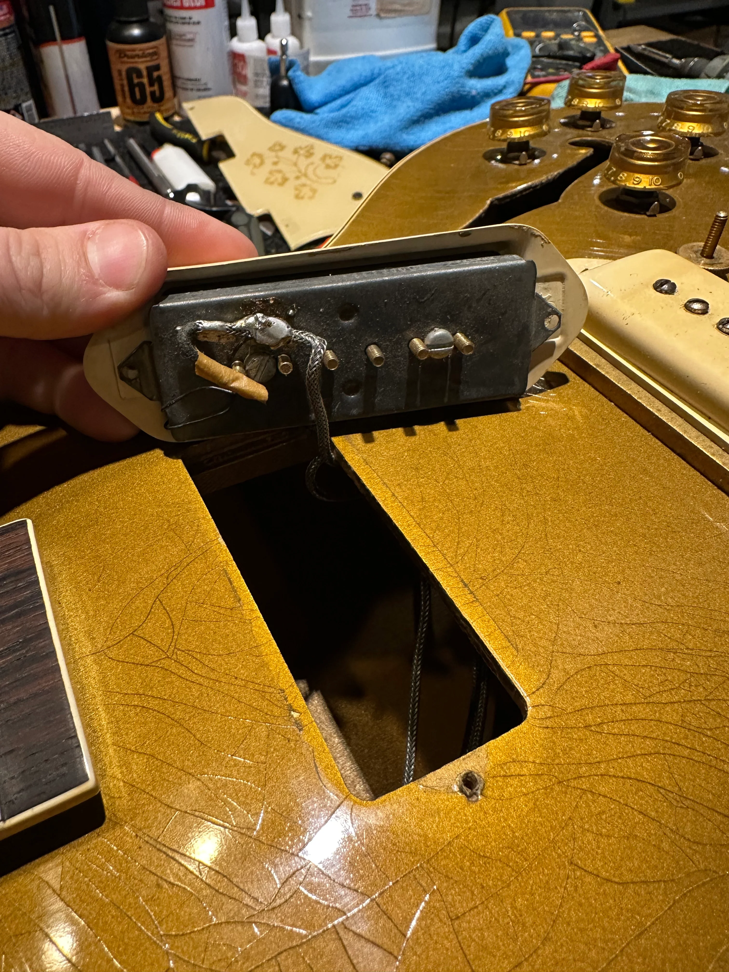 Product image 11