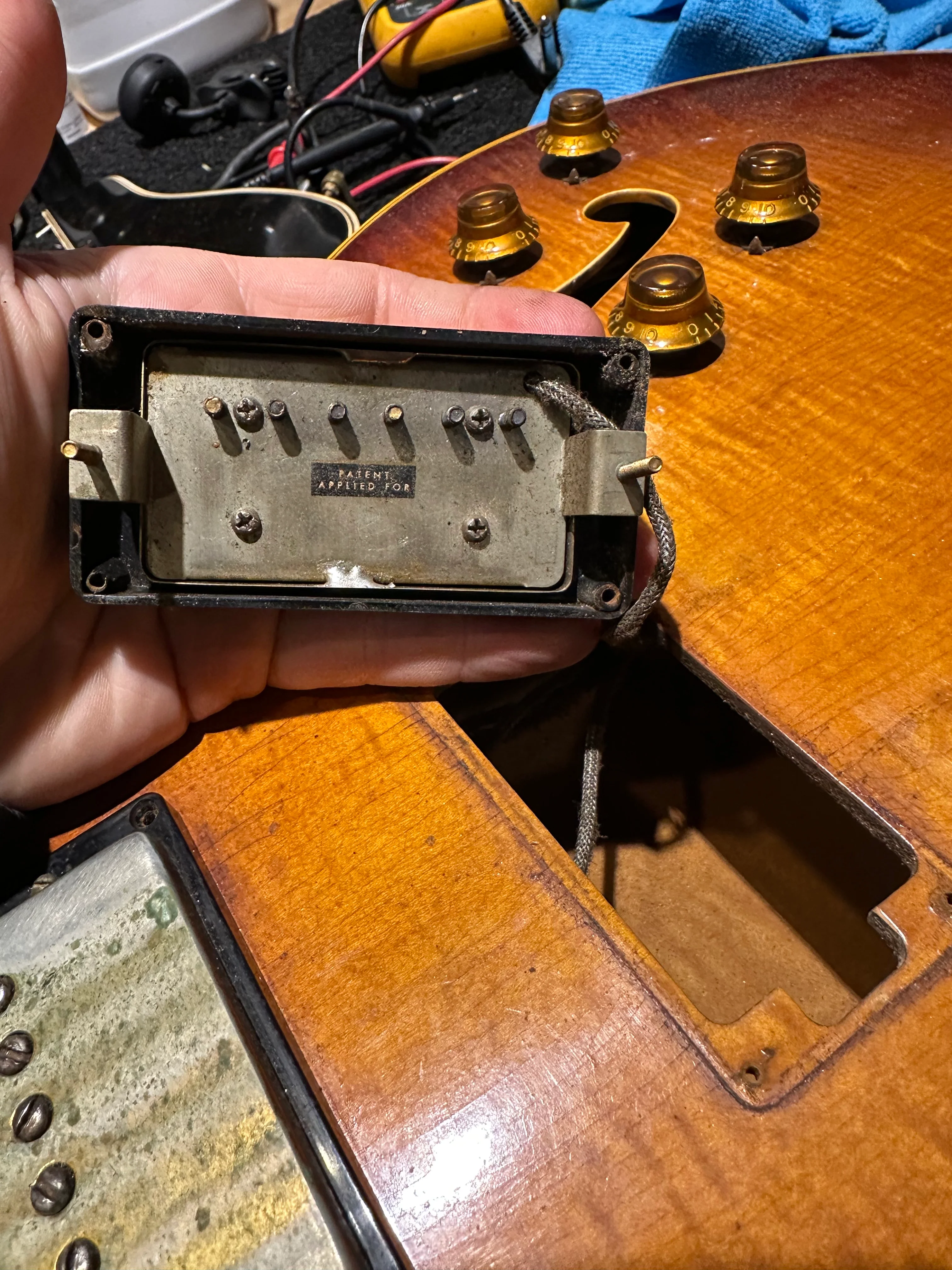Product image 10
