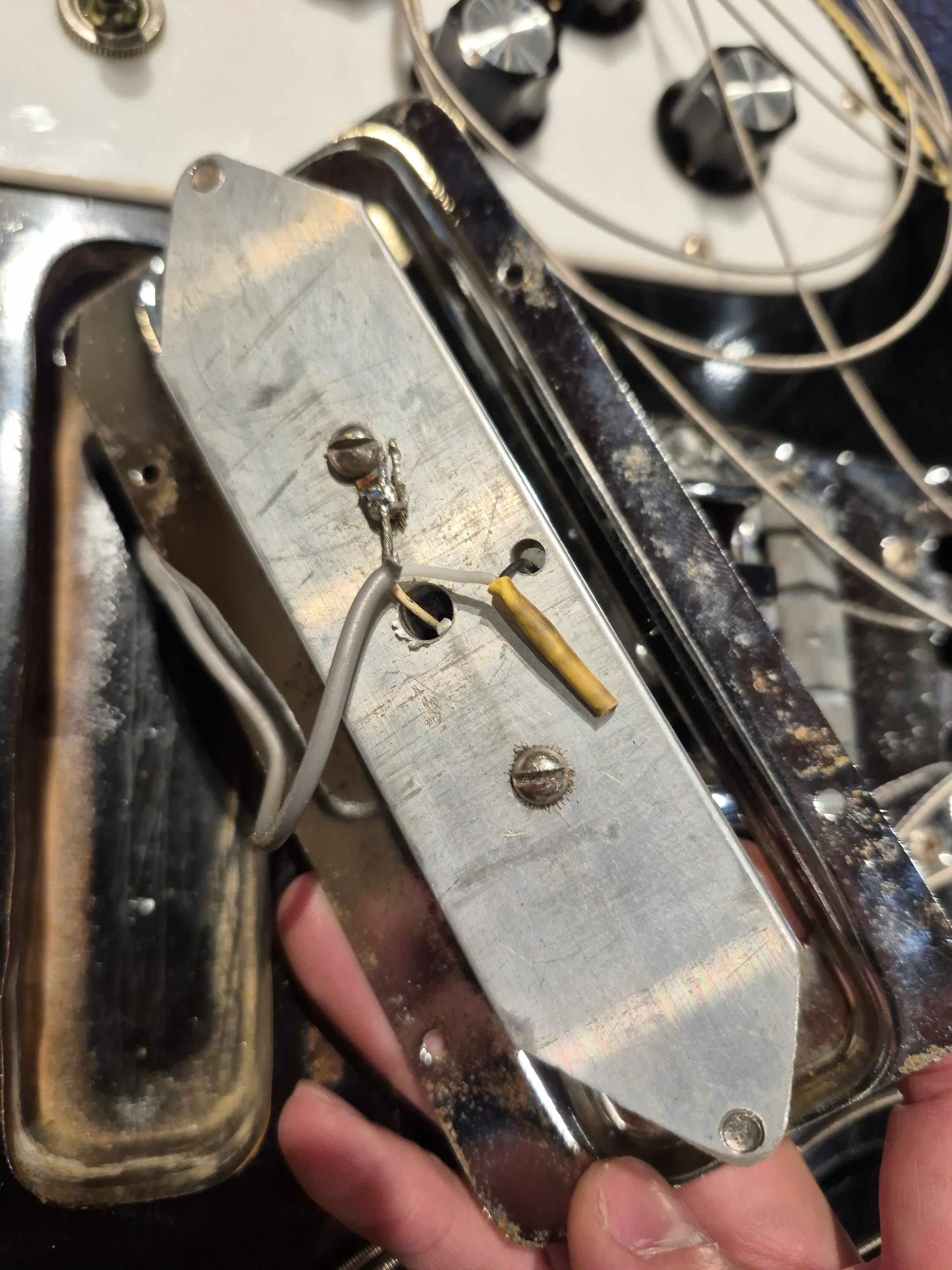 Product image 21